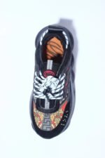 CHAIN REACTION - Image 9