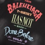 T-shirt - Image 3