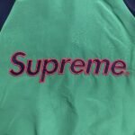 Jacket - Image 4