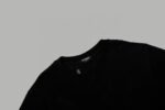 T-shirt - Image 3