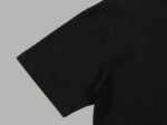 T-shirt - Image 4
