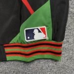 Jacket - Image 7
