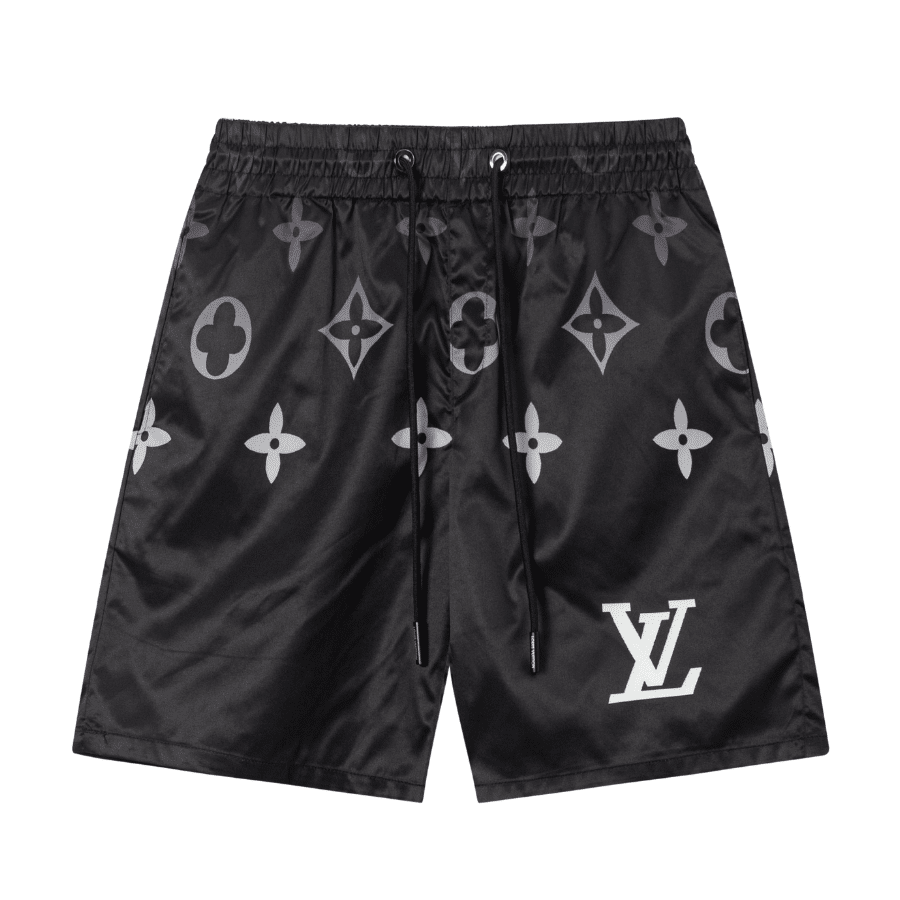 150-LIA-FUNDOS-3-14_881c172e-00f4-4a0d-92db-8c6582e87c2f.png Shorts - Image 1