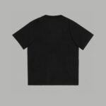 T-shirt - Image 2