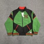 Jacket - Image 3