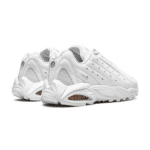 TRIPLE WHITE - Image 2