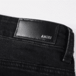 Jeans - Image 6