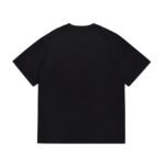 T-shirt - Image 3