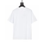 T-shirt - Image 4