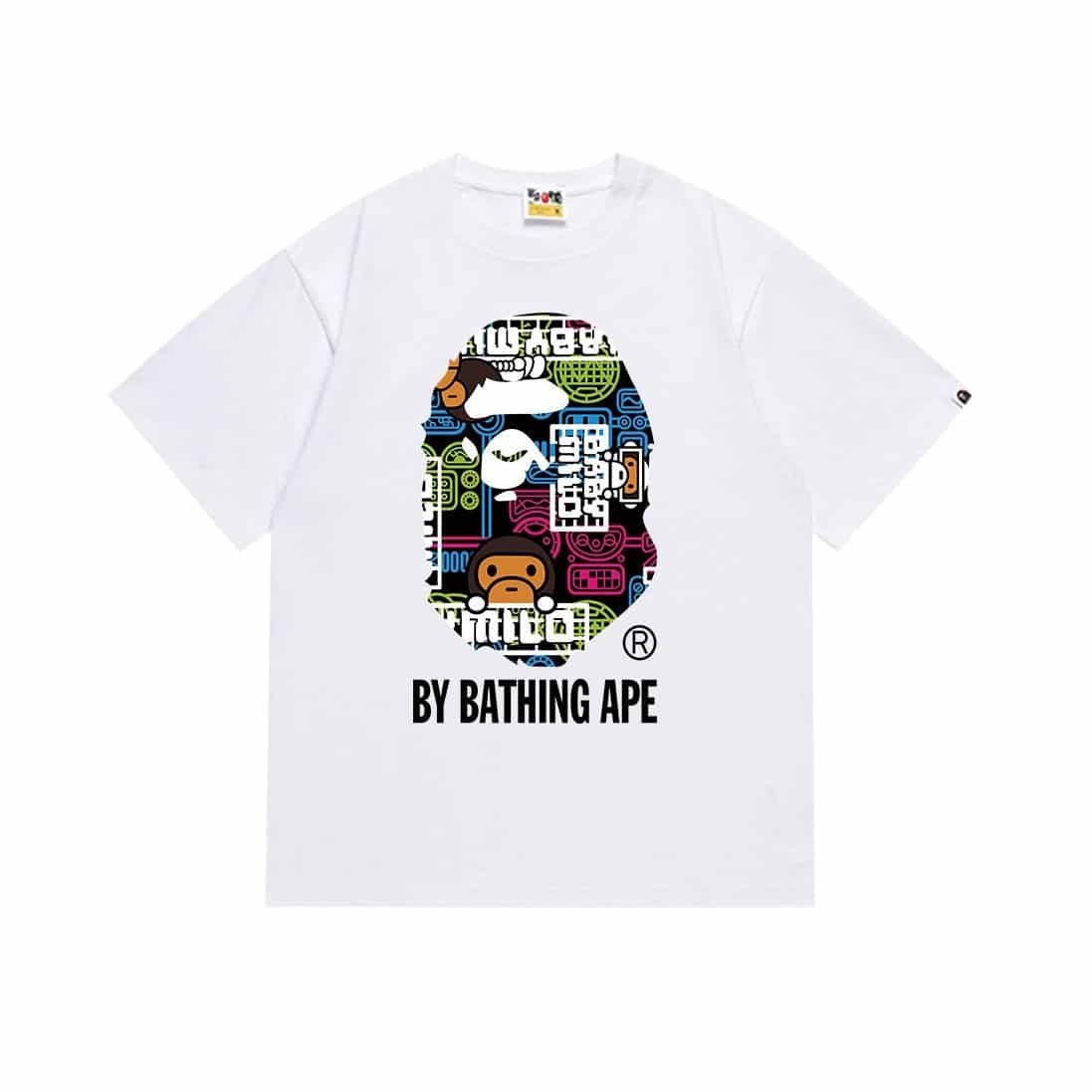 151-b7dd708f.jpg T-shirt - Image 1