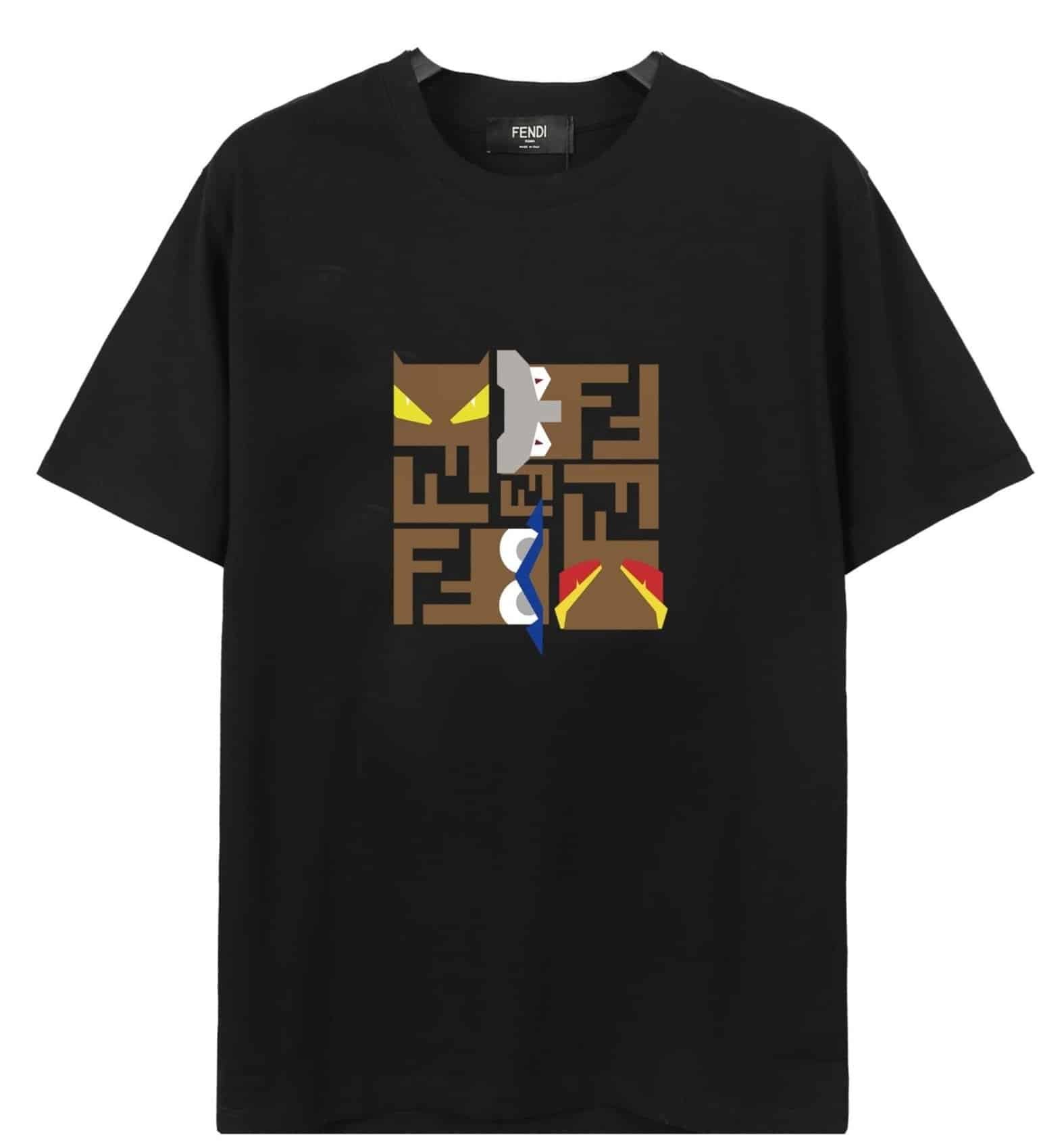 152-008a67c0_8110aaf5-d199-4fba-b44b-f9de72146759.jpg T-shirt - Image 1