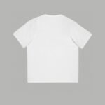 T-shirt - Image 2