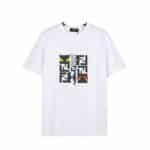 T-shirt - Image 2