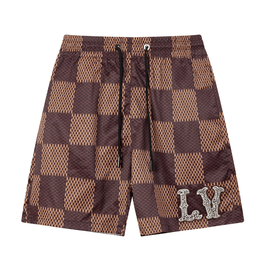 152-LIA-FUNDOS-64_4a726ce8-7b16-4855-b4a2-68fc7e2764f9.png Shorts - Image 1