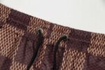 Shorts - Image 4