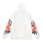 Hoodie - Image 2