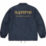 Jacket - Image 8