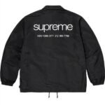 Jacket - Image 2