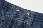 Shorts - Image 3