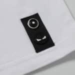 T-shirt - Image 3