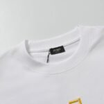 T-shirt - Image 4