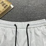 Shorts - Image 4