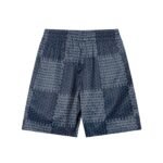 Shorts - Image 2