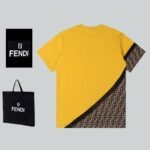 T-shirt - Image 4