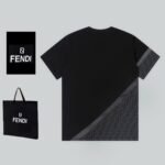 T-shirt - Image 6