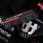 Jacket - Image 12