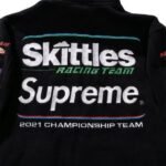 Jacket - Image 14