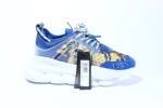 CHAIN REACTION - Image 2
