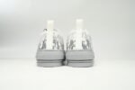 B23 - Image 4