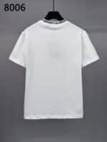T-shirt - Image 3