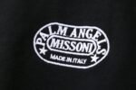 Hoodie - Image 5