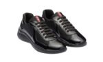 All Black - Image 3