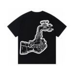 T-shirt - Image 2
