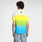 T-shirt - Image 2