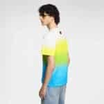 T-shirt - Image 4