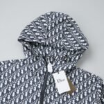 Jacket - Image 3