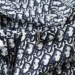 Jacket - Image 4