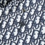Jacket - Image 7
