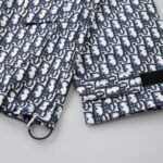 Jacket - Image 8