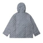 Jacket - Image 2