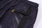 Jeans - Image 3