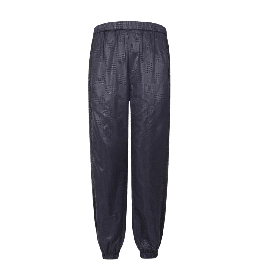 162-LIA-FUNDOS-51_e1536aee-d321-43f3-9b07-8cf08c551b7c.png Jeans - Image 1