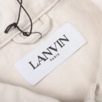 Jacket - Image 5