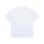 T-shirt - Image 4
