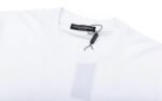 T-shirt - Image 5