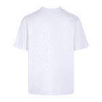 T-shirt - Image 5